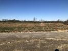 Vente Terrain Ingrandes 49123 224 m2