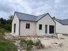 Vente Terrain Casson 44390 250 m2