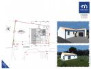 Vente Maison Saint-pierre-montlimart 49110 98 m2