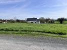 Vente Terrain Teille 44440 520 m2