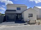 Vente Terrain Saint-vincent-des-landes 44590 380 m2