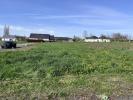Vente Terrain Challain-la-potherie 49440 517 m2