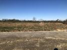 Vente Terrain Nozay 44170 640 m2