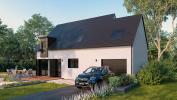 Vente Maison Plogonnec 29180 88 m2