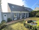 Vente Maison Mee-sur-seine 77350 4 pieces 85 m2