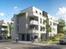 Location Appartement Bischheim 67800 3 pieces 69 m2