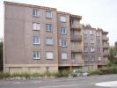 Location Appartement Danjoutin 90400 3 pieces 64 m2