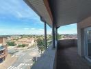 Location Appartement Lespinasse  31150 3 pieces 53 m2