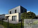 Vente Prestige Camon 80450 5 pieces 122 m2