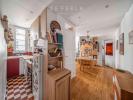 Vente Appartement Paris-14eme-arrondissement 75014 2 pieces 45 m2