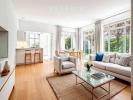 Vente Maison Paris-14eme-arrondissement 75014 6 pieces 295 m2