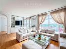 Vente Appartement Paris-7eme-arrondissement 75007 5 pieces 117 m2