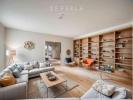 Vente Appartement Paris-14eme-arrondissement 75014 6 pieces 157 m2