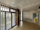 Vente Bureau Chateauroux 36000 5 pieces 90 m2