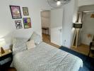Location Appartement Montreuil  93100 23 m2