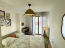 Location Appartement Montreuil  93100 24 m2