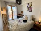 Location Appartement Montreuil  93100 21 m2