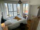 Location Appartement Clichy  92110 23 m2