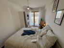 Location Appartement Montreuil  93100 28 m2