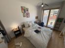 Location Appartement Montreuil  93100 27 m2