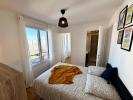 Location Appartement Clichy  92110 26 m2