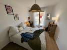 Location Appartement Montreuil  93100 29 m2