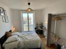Location Appartement Clichy  92110 22 m2