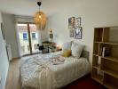Location Appartement Montreuil  93100 29 m2