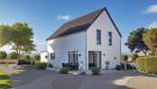Vente Maison Dannemarie 68210 5 pieces 85 m2