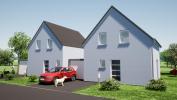 Vente Maison Retzwiller 68210 85 m2