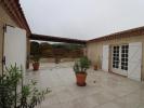 Vente Appartement Limoux 11300 6 pieces 202 m2