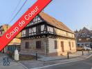 Location Appartement Reichstett 67116 4 pieces 79 m2