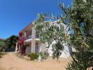 Location Appartement Ajaccio 20090 2 pieces 32 m2