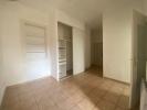 Vente Appartement Lyon-6eme-arrondissement 69006 20 m2