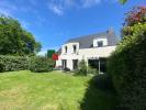 Vente Maison Acigne 35690 6 pieces 150 m2