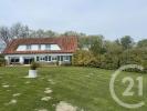 Vente Prestige Waben 62180 11 pieces 255 m2