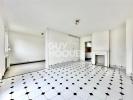 Vente Appartement Compiegne  60200 4 pieces 61 m2