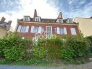 Vente Appartement Compiegne  60200 3 pieces 60 m2
