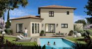 Vente Maison Velaux 13880 4 pieces 90 m2