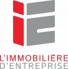 Location Local commercial Rennes 35000 290 m2