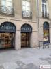 Location Local commercial Rennes 35000 106 m2