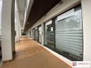 Location Local commercial Rennes 35000 70 m2