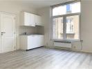 Vente Appartement Ciotat 13600 22 m2