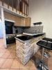 Vente Appartement Ciotat 13600 2 pieces 36 m2
