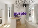 Vente Appartement Decines-charpieu  69150 28 m2