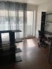Location Appartement Bordeaux 33000 19 m2
