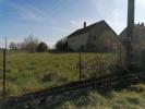 Vente Maison Vellexon-queutrey-et-vaudey 70130 4 pieces 100 m2