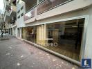 Location Local commercial Antibes  06600 57 m2