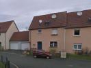 Vente Maison Meroux  90400 4 pieces 83 m2