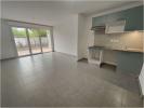 Location Appartement Toulouse 31200 3 pieces 64 m2